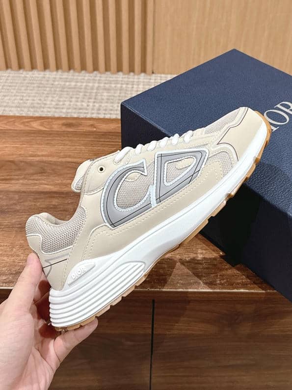Dior B30 Sneaker-15